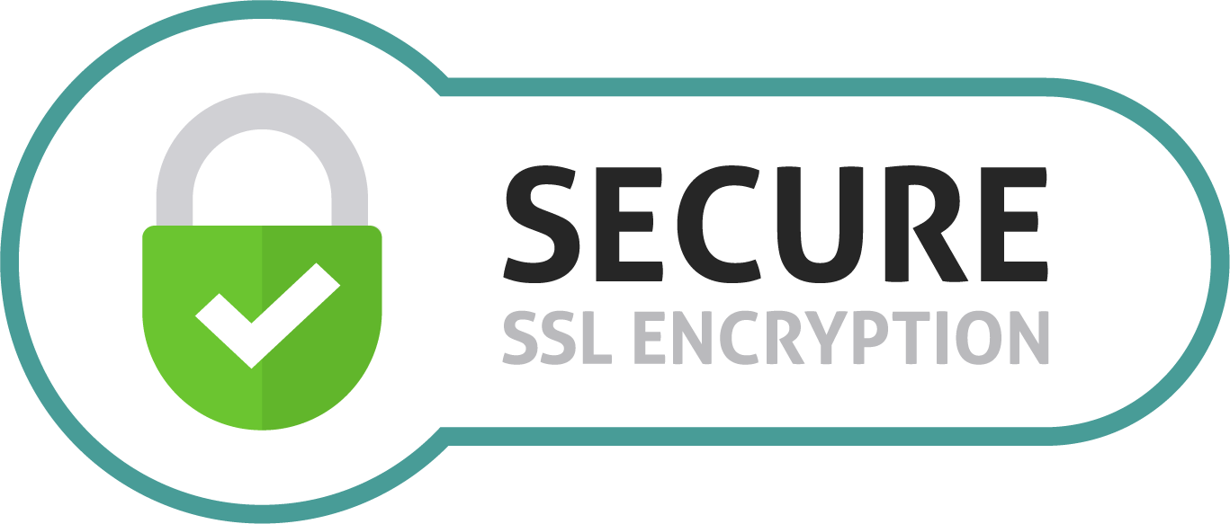 SSL Protection - Socialosso