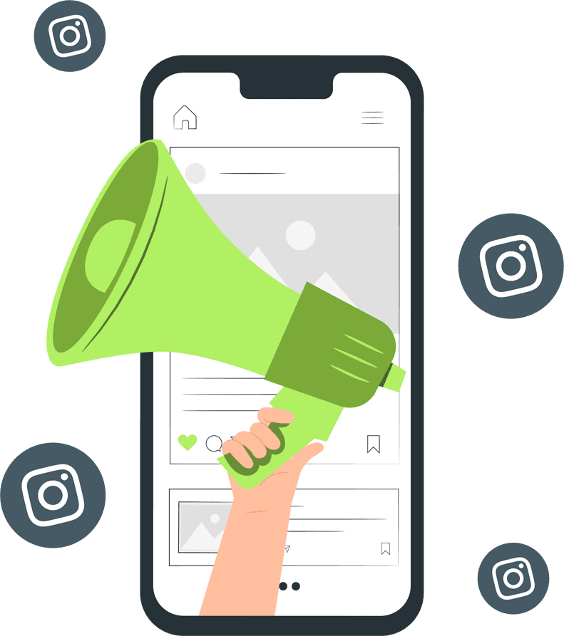 how to buy instagram views