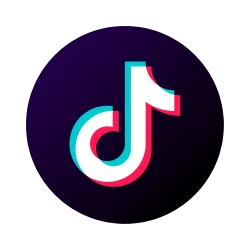 Buy TikTok Followers